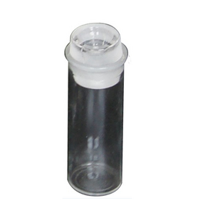 Density Bottle Factory - OEM Hot Sale Le Chartlier Asphalt Densiometer