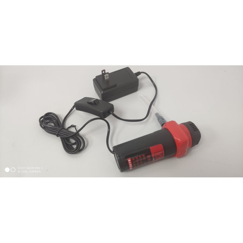 Load Frame Manufacturer - OEM Customizable 10kN Automatic Soil Data