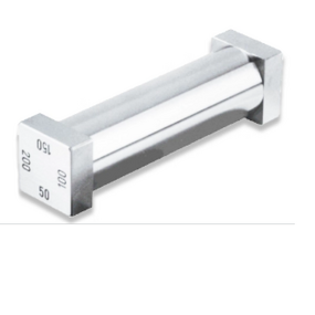 Wet Film Applicator Manufacturer - OEM BGD 206 Series Four-Sided