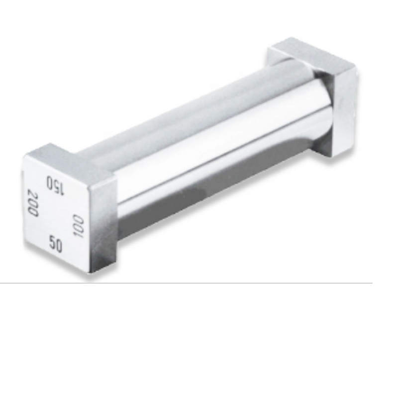 Wet Film Applicator Manufacturer - OEM BGD 206 Series Four-Sided