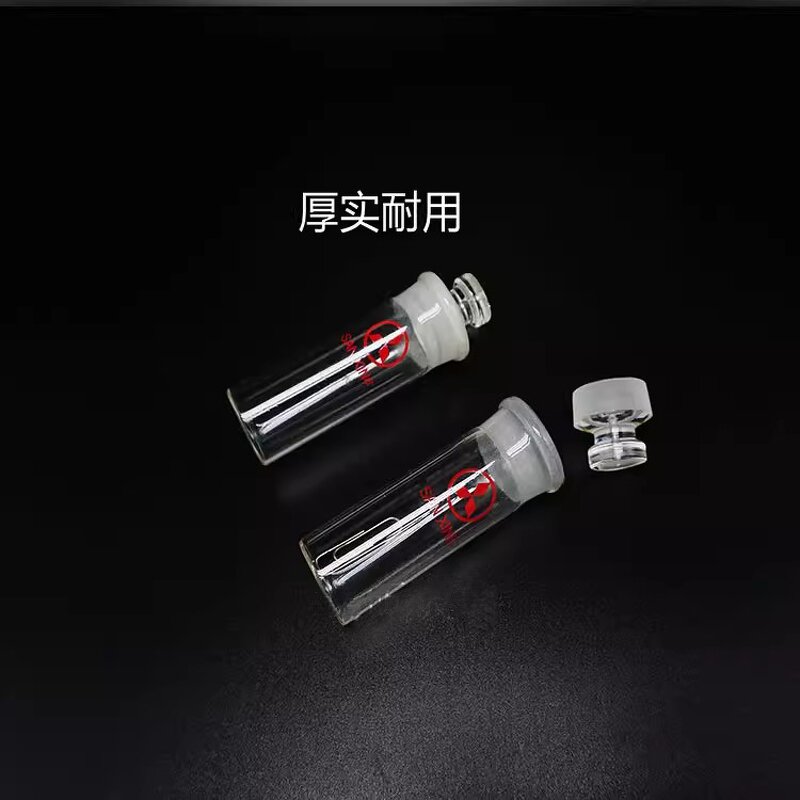 Density Bottle Factory - OEM Hot Sale Le Chartlier Asphalt Densiometer