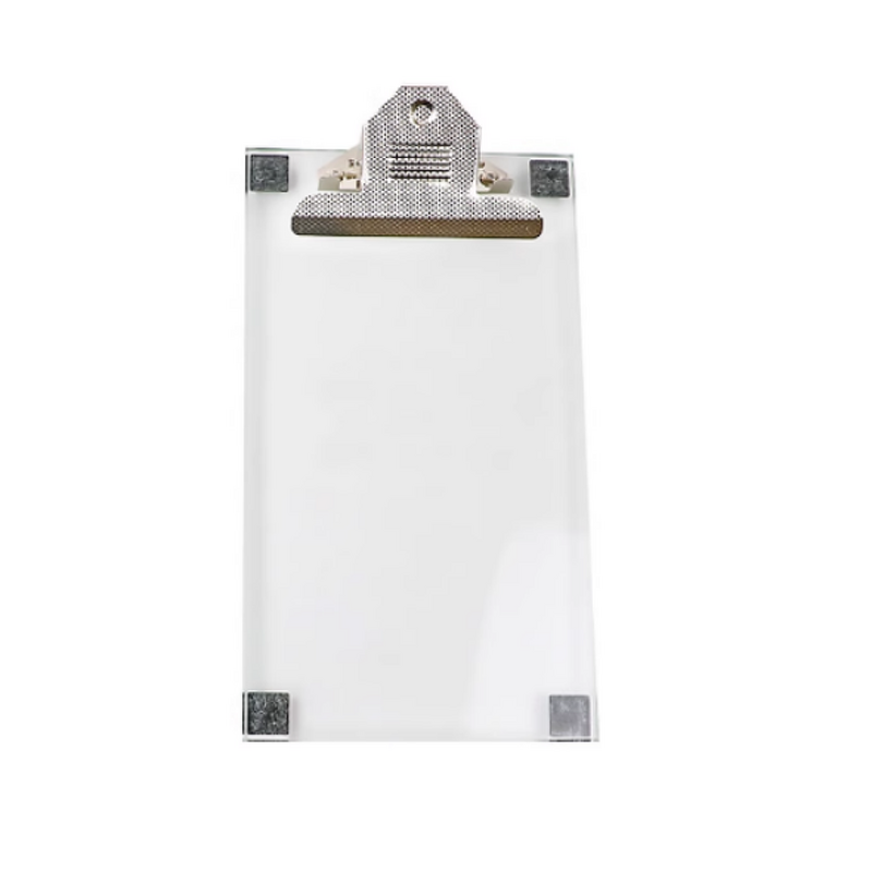 Wet Film Applicator Manufacturer - OEM BGD 206 Series Four-Sided