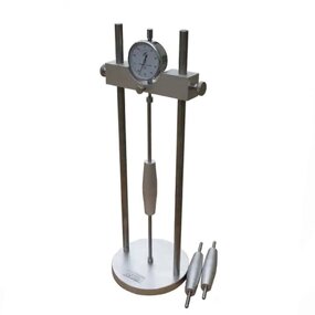 Length Comparator Manufacturer - OEM Digital Indicator Stainless Steel