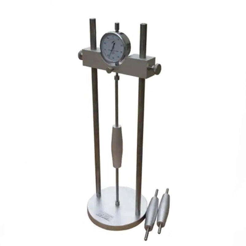 Length Comparator Manufacturer - OEM Digital Indicator Stainless Steel
