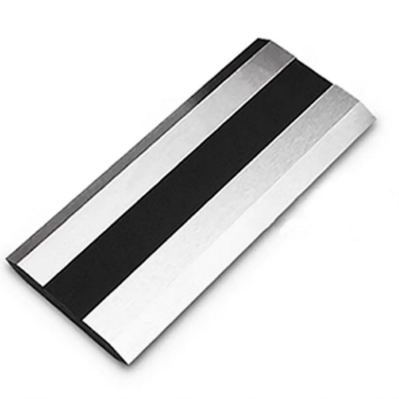 Grindometers Supplier - OEM Hegman Gauges Fineness of Grind