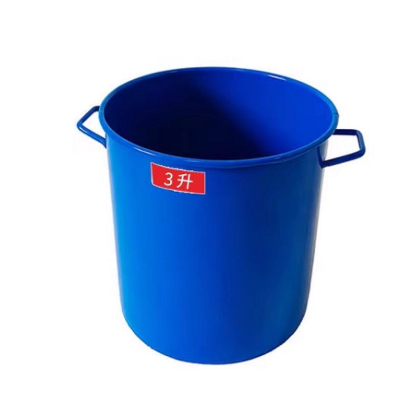 Density Test Unit Supplier - OEM 1-10L Manual Steel Fresh Concrete