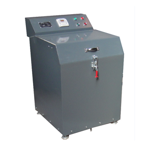 Rock Mill Factory - OEM Laboratory Core Mineral Rock Grinding Machine