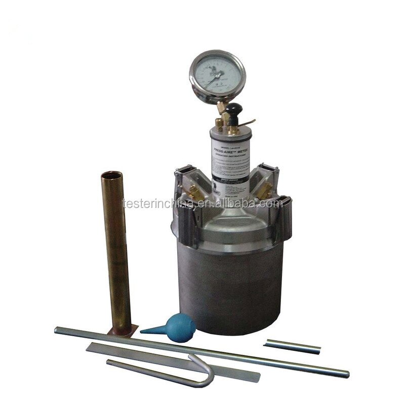 Strength Testing Machine Manufacturer - OEM Concrete Rebound Test Hammer