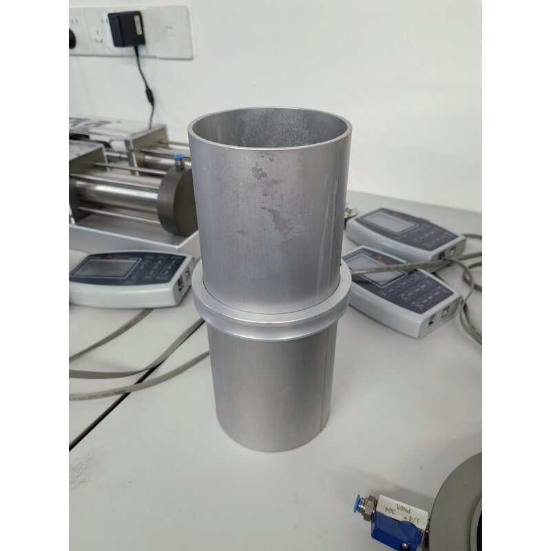 Load Frame Manufacturer - OEM Customizable 10kN Automatic Soil Data