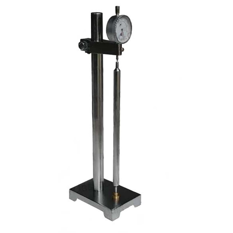 Length Comparator Manufacturer - OEM Digital Indicator Stainless Steel