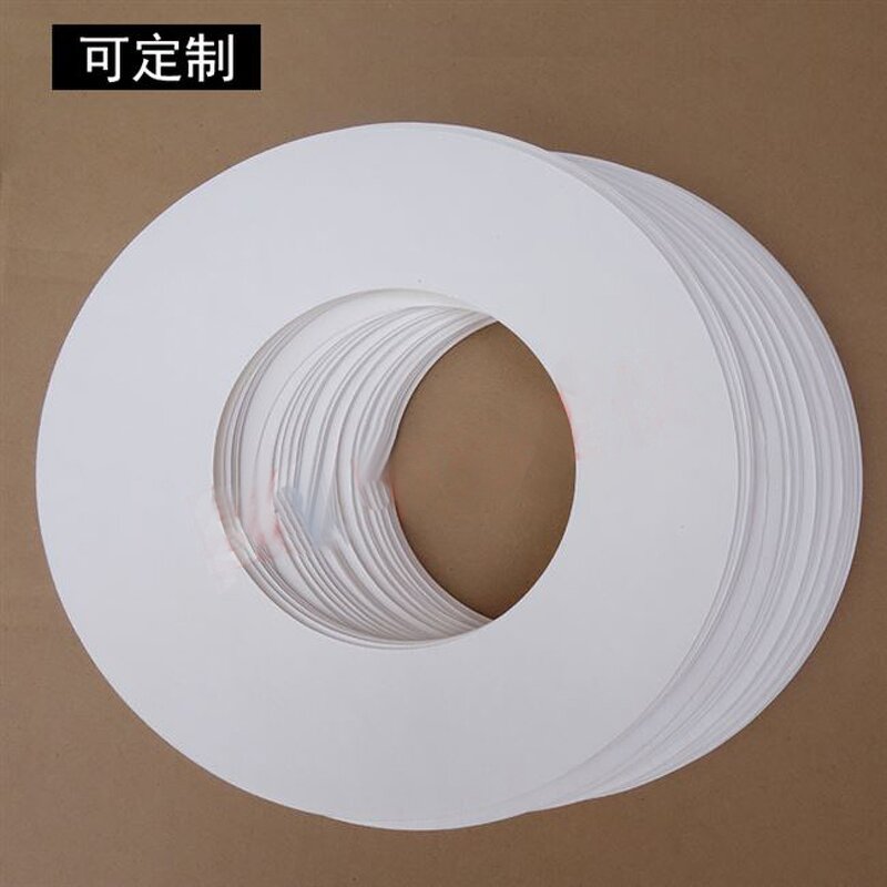 Asphalt Tester Factory - OEM Marshall Stability Test Bitumen Mixture