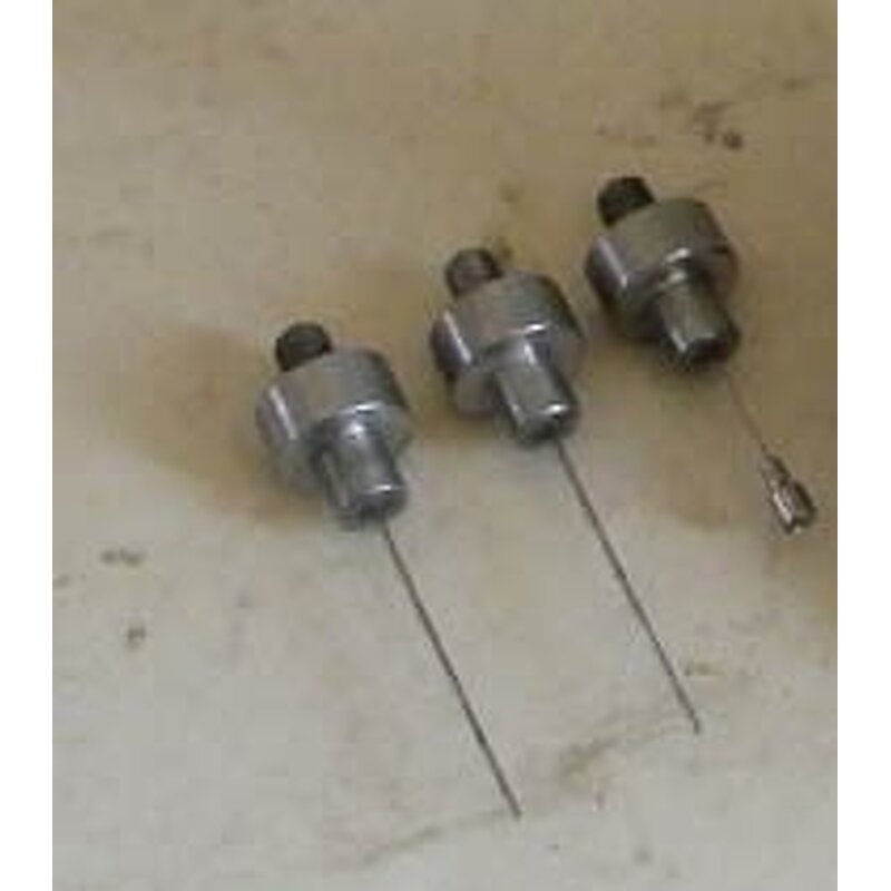 Vicat Apparatus Manufacturer - OEM Cement Testing Machine Setting Time