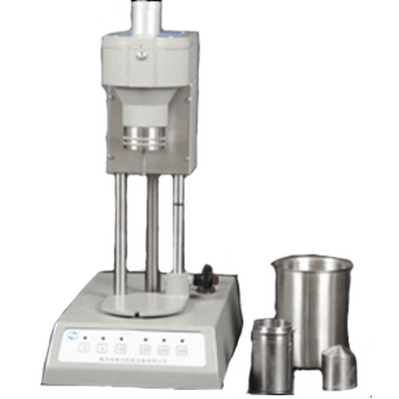Digital Viscometer Manufacturer - OEM ZNN-D6B Electronic Rotational Lab