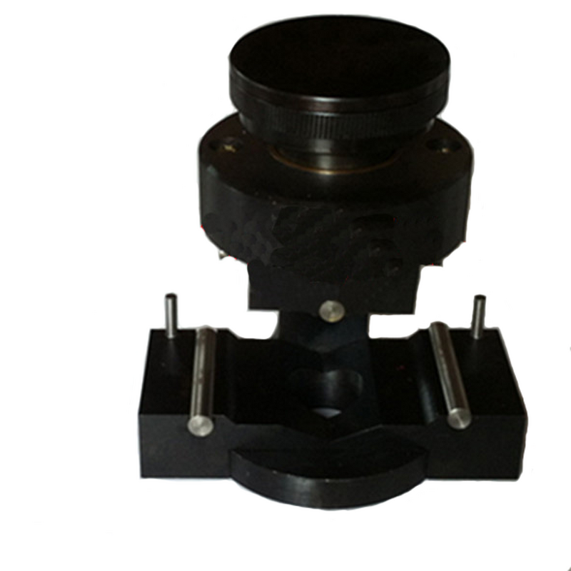 Cement Testing Machine Manufacturer - OEM 3-year Guarantee CE 300kn Flexure