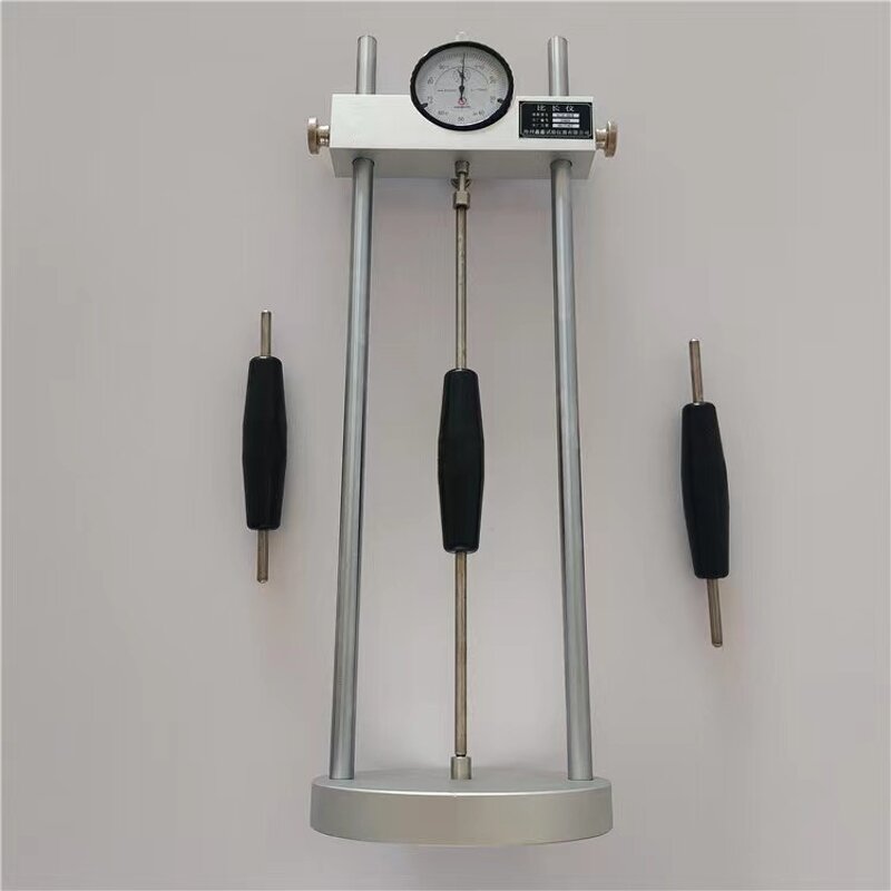 Reference Rod Supplier - OEM Stainless Steel Length for Comparator