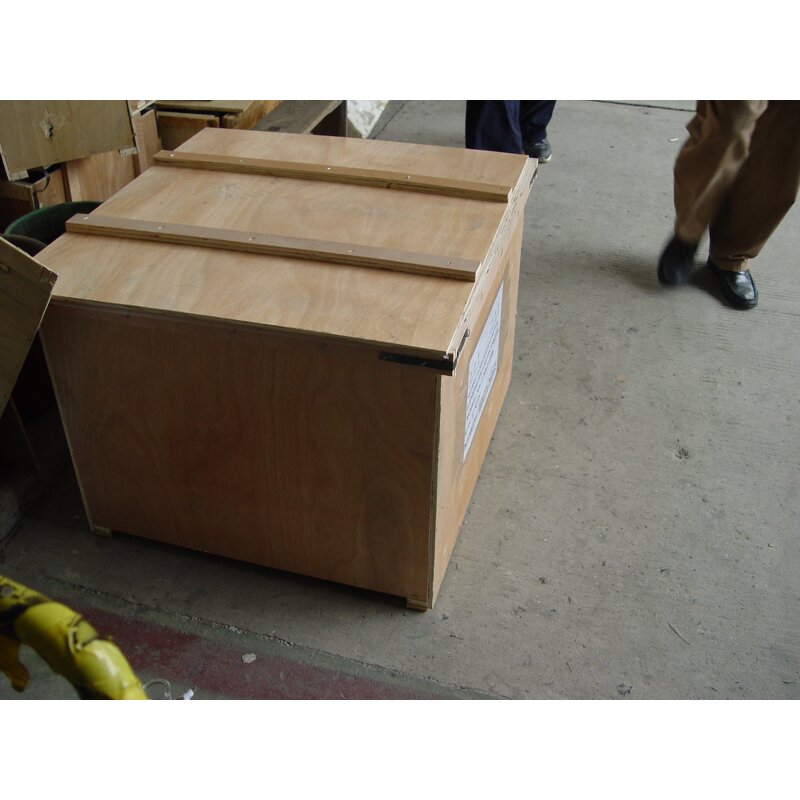 Slurry Test Kit Factory - OEM ANY-1 Drilling Fluid Analysis Set