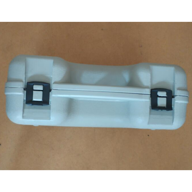 Digital Viscometer Manufacturer - OEM ZNN-D6B Electronic Rotational Lab