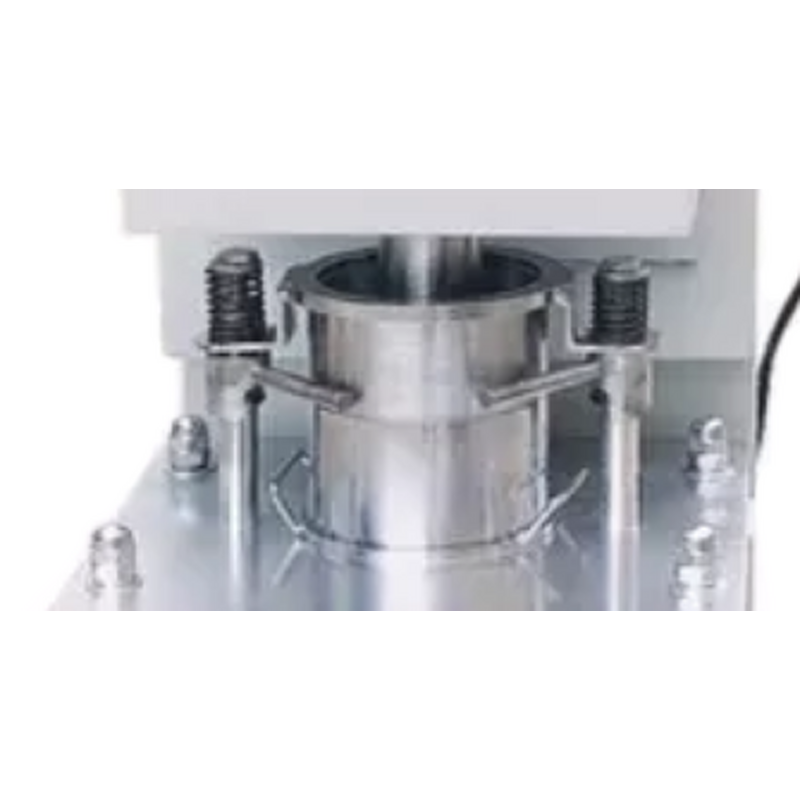 Marshall Compactor Supplier - OEM Digital Automatic Asphalt Electronic