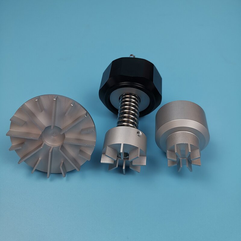 Shear Meter Supplier - OEM Pocket Vane Soil Testing Equipment ASTM