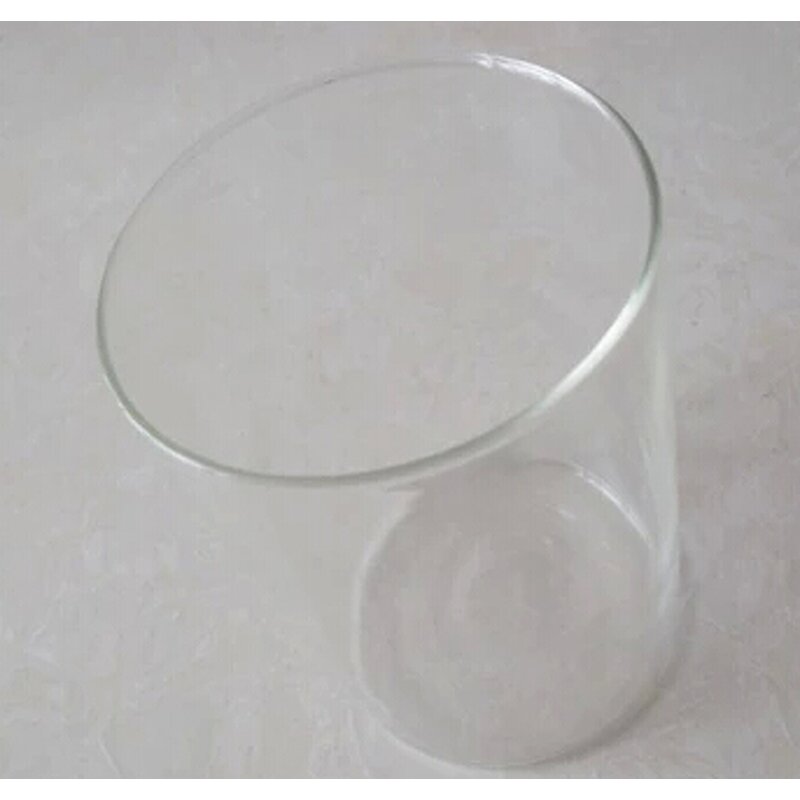 Soften Point Tester Manufacturer - OEM SYD-2806F Digital Electronic