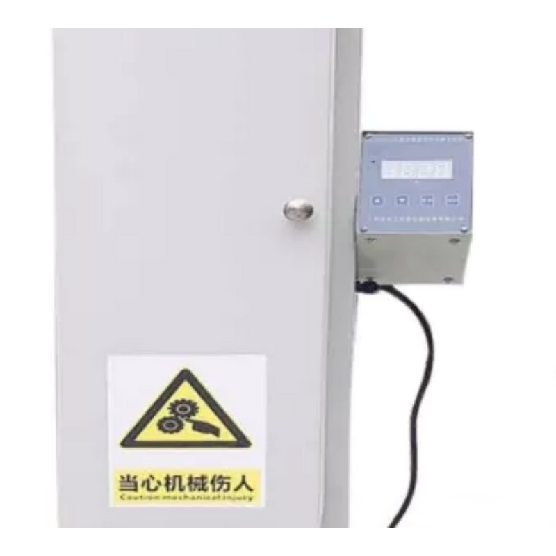 Marshall Compactor Supplier - OEM Digital Automatic Asphalt Electronic