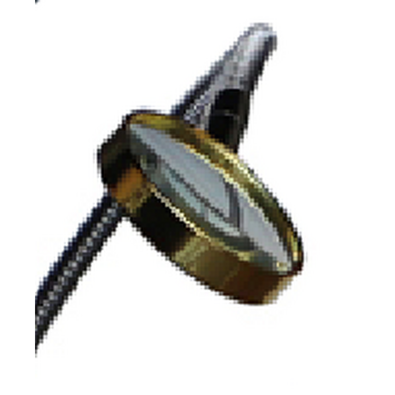 Cone Penetrometer Supplier - OEM ASTM D5 LCD Asphalt Penetration Apparatus