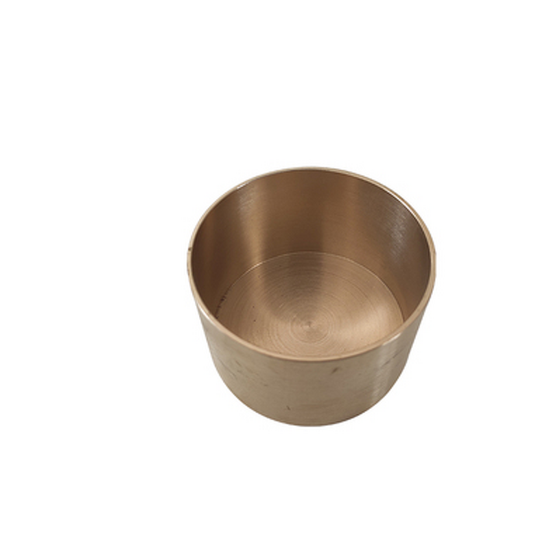 Soften Point Tester Manufacturer - OEM SYD-2806F Digital Electronic