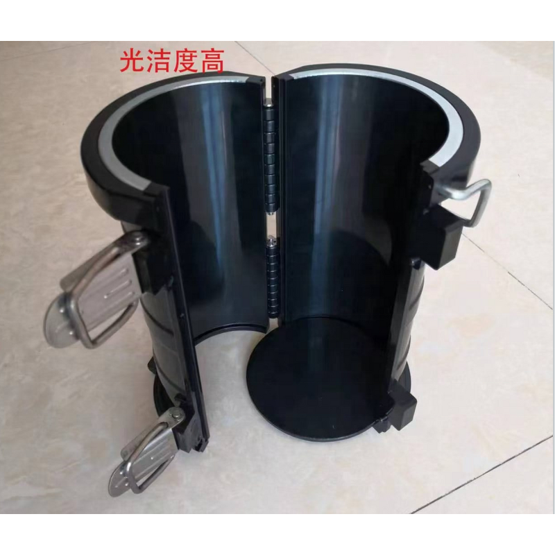 Environmental Mould Manufacturer - OEM Factory Price Detachable Cylinder