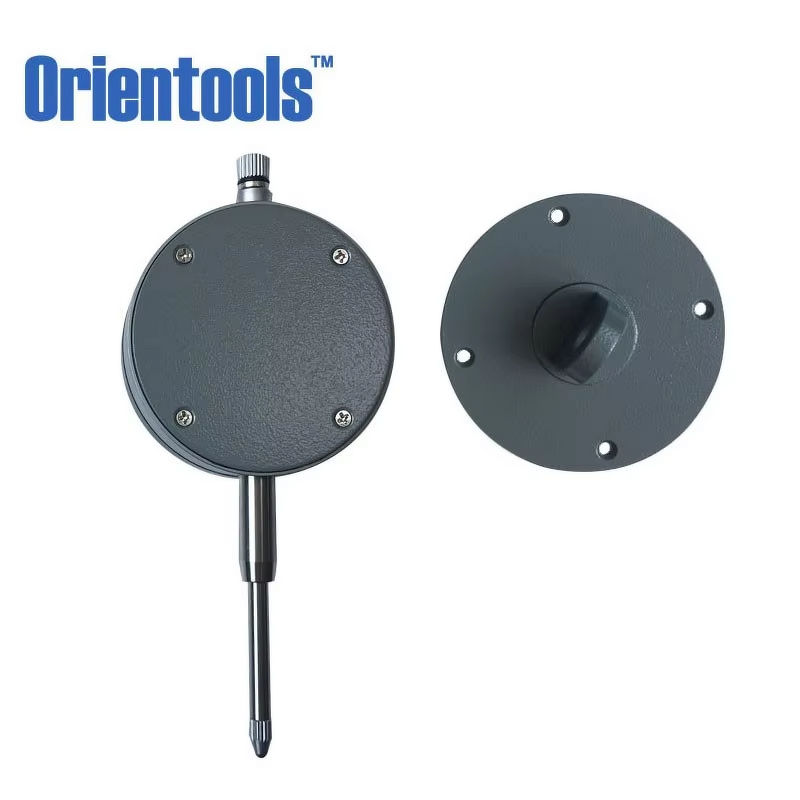 Digital Gauge Factory - OEM ABS Dial Indicators 12.7mm 0.01mm CBR