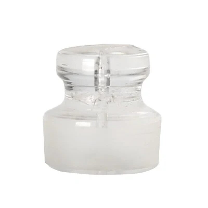 Density Bottle Factory - OEM Hot Sale Le Chartlier Asphalt Densiometer