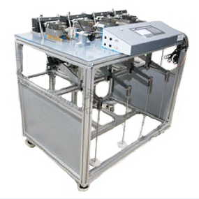 Oedometer Apparatus Supplier - OEM Customizable ASTM Soil Test Machine