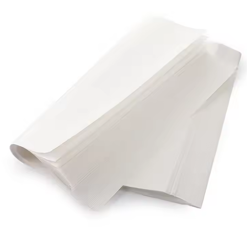 Filter Paper Supplier - OEM Qualitative 6cm Square Silica Gel Lab