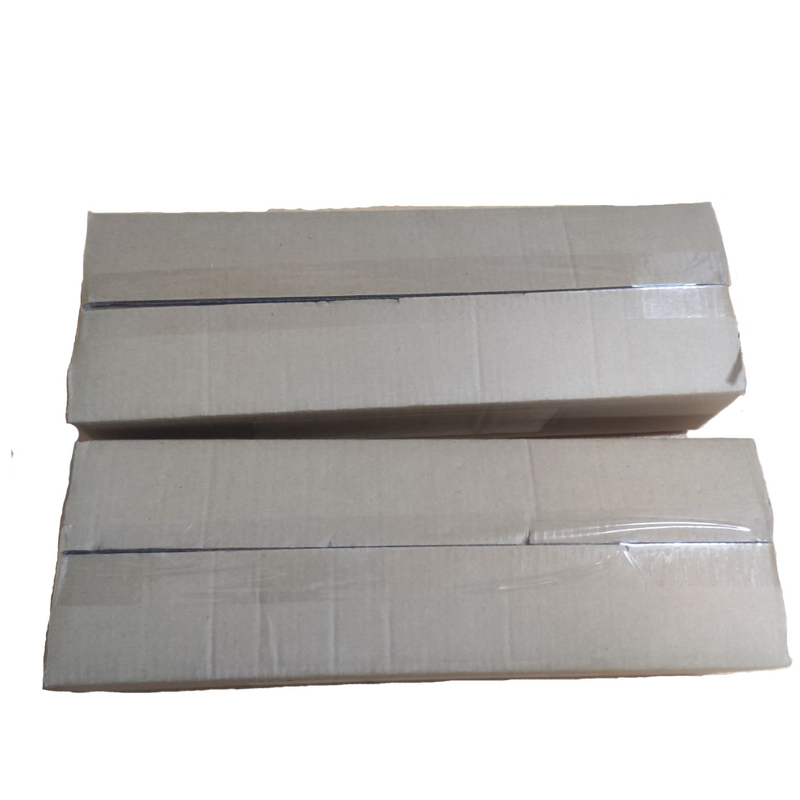 Grout Hydrometer Manufacturer - OEM Mud Balance in Slurry Test Kit