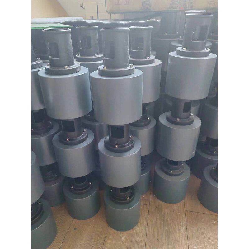 Calibration Anvil Factory - OEM Rebound Hammer Steel Anvil Standard