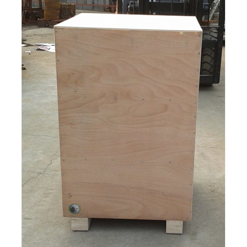 Jaw Crusher Supplier - OEM Super Fine 2mm Laboratory Pulverizer