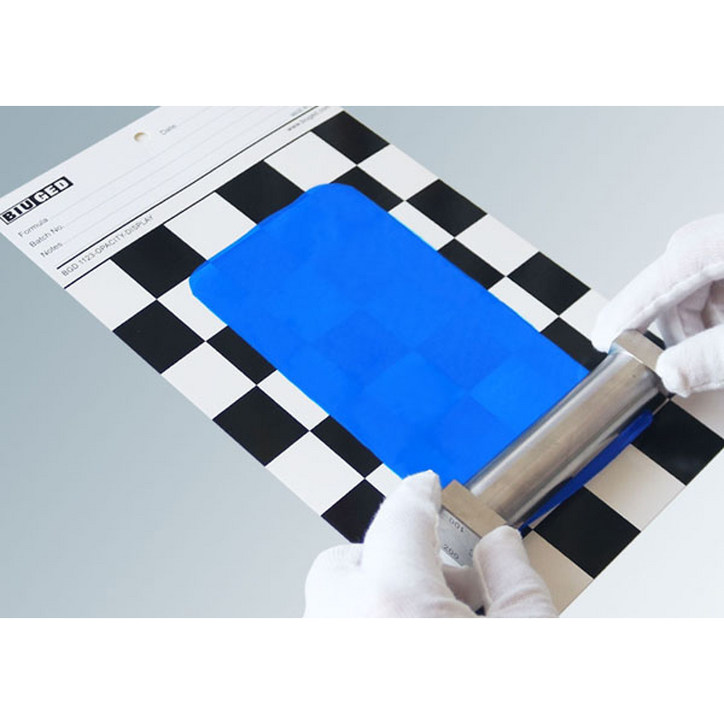Glossmeter Factory - OEM Intelligent Smart Paint Testing Instrument