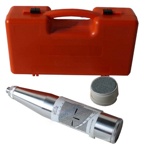 Strength Testing Machine Manufacturer - OEM Concrete Rebound Test Hammer