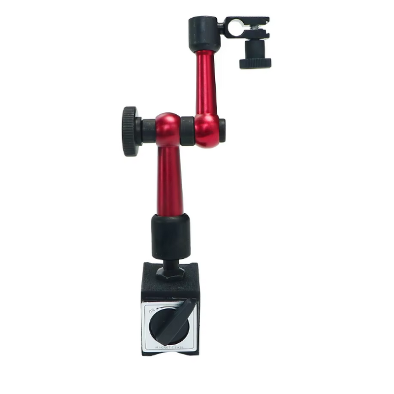 Magnetic Base Manufacturer - OEM Industrial Grade Flexible Waterproof