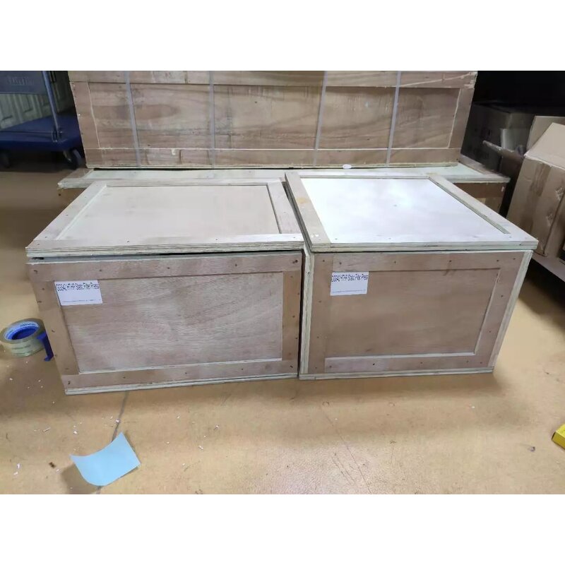 Filter Press Factory - OEM HPHT Drilling Fluid Analysis Instrument