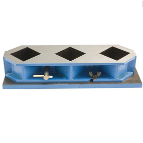 Steel Cube Mold Manufacturer - OEM EL39-0410 50mm Electronic Cement