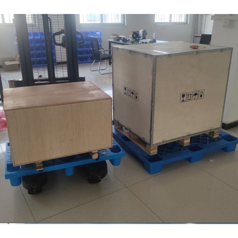 Roller Oven Factory - OEM Portable Laboratory Heating Device