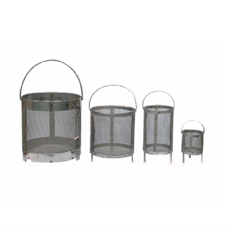 Density Test Set Factory - OEM 5kg Particle Specific Gravity Equipment