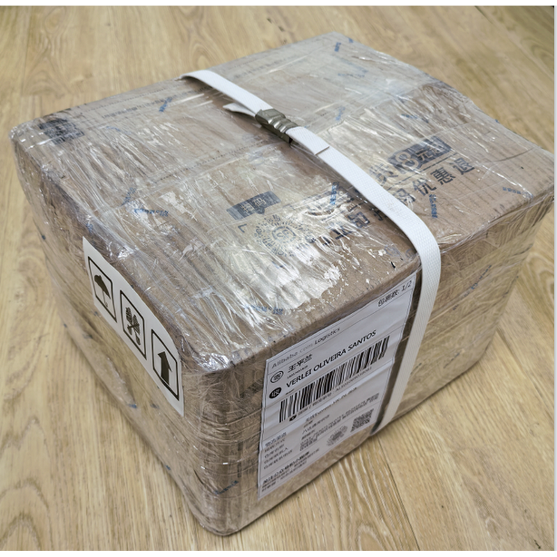 Vane Shear Test Kit Factory - OEM ASTM D2573 Field Soil Test Kits