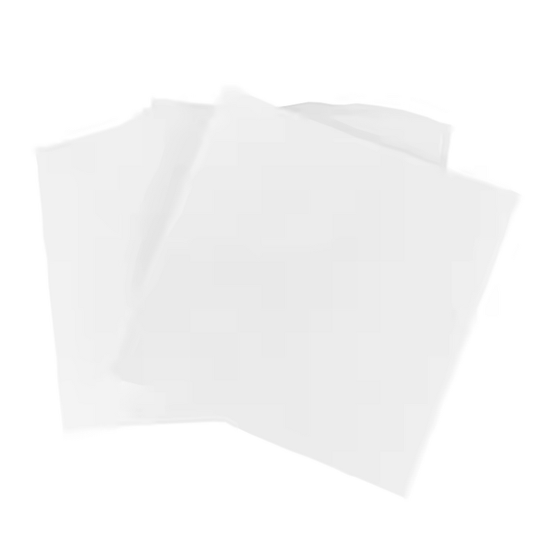 Filter Paper Supplier - OEM Qualitative 6cm Square Silica Gel Lab