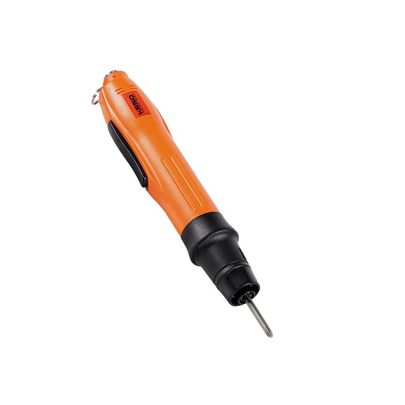 Electric Screwdriver Factory - OEM BS-3000/4000 Handheld Torque Power
