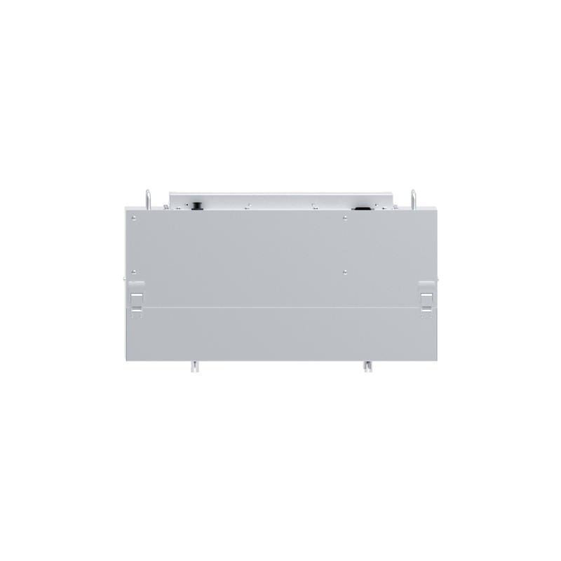 ESD Fan Filter Unit Manufacturer - OEM KU-50N HFPA FFU Modular Control