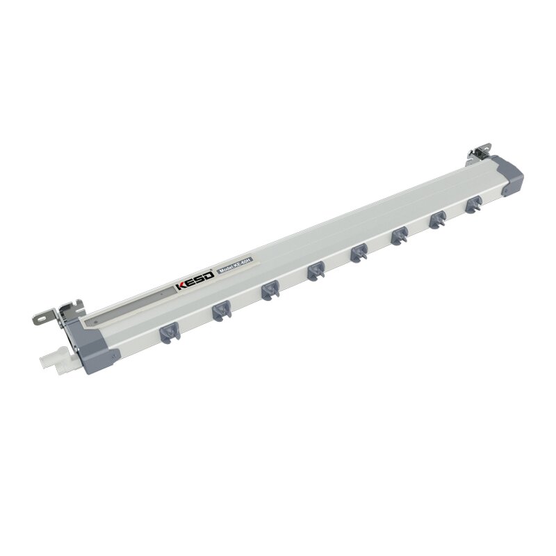 Pulse Ionizing Air Bar Factory - OEM High Quality KE-60H Ac Anti Static