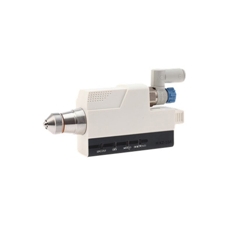 Electrostatic Ionizing Nozzle Factory - OEM KZ-10A Cleanroom High Voltage