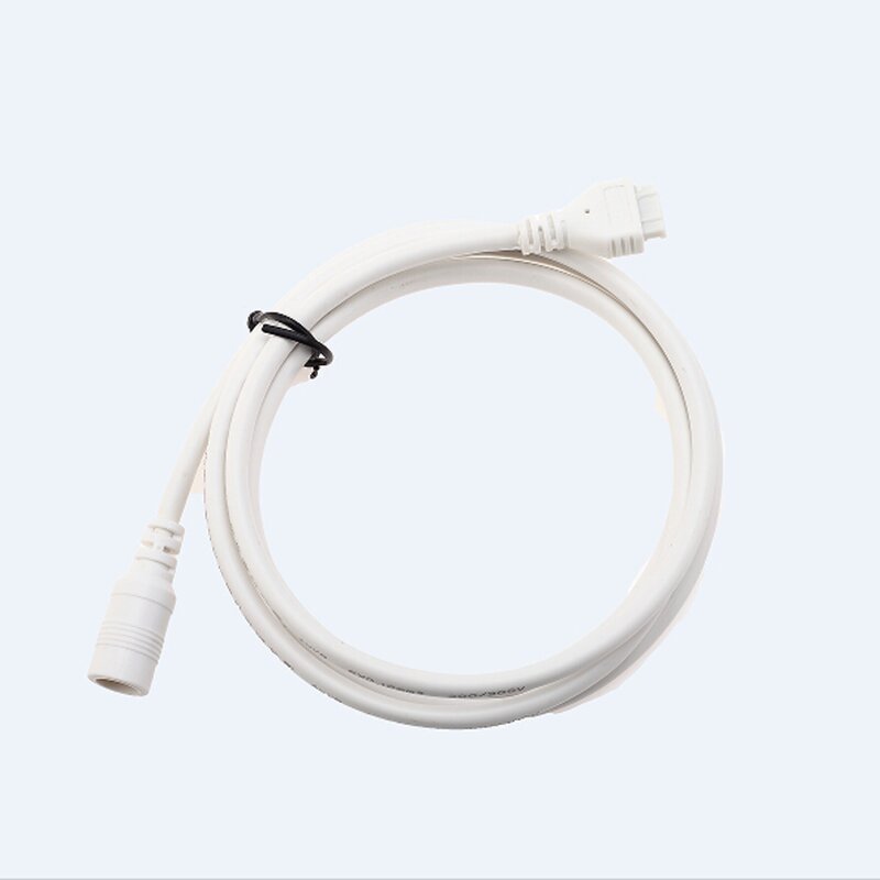 Maintenance-free Ionizing Nozzle Supplier - OEM KZ-10C Anti Electrostatic