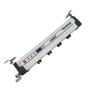 Static Eliminator Bar Manufacturer - OEM KE-36X Electrical Stick Ionizing